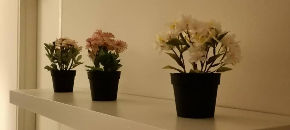 Cozy Studio Unit,Cyberjaya,Wifi, Netflix,Free Parking Екстериор снимка